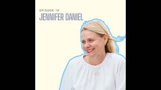 Teaching Modern Manners: Jennifer Daniel on Etiquette and Kindness