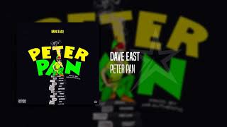 Dave East- Peter Pan (Prod. By Mr. Authentic)