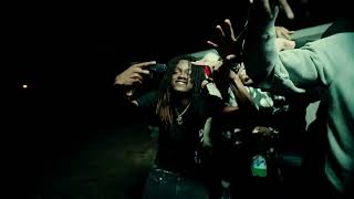2SGTay - Tweakers Pt. 2 ft. Bos Flip (Shot by @1jbvisual275)