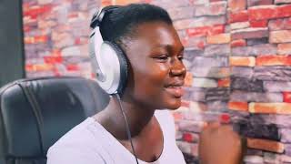 Rito kuom Yesu_By_Emelda Mowar _ official music
