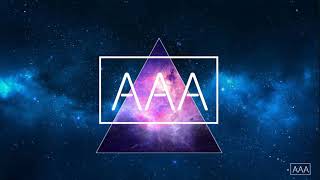 AAA’s Music - Classic Future (Official Music Audio)