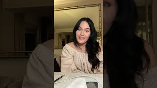 Daily VLOG!!! Fighting with My Husband, Leaving Louie & Lola #vlog #dailyvlog #dailyvlogs
