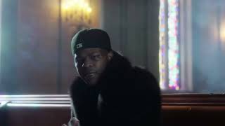 Rylo Rodriguez - Love Me (Music Video)
