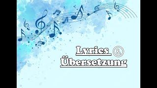 How bad do you want me? - Lady Gaga | Lyrics/Übersetzung