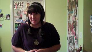 Too Many New Moon Trailers! (But Only 3 Days Left!)