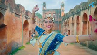 GP ১-এর মধ্যেই অনেক