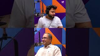 Catch the IMT CDL Team live on Zabardast Hit 95 FM! in a candid talk with RJ Ritesh #imtcdl #Hit95FM