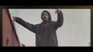 DOPE | AHSAN MUZIC | LOCAL GANG RECORDS | TEASER | RAP MUSIC VIDEO 2022 | 14feb releasing song