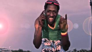 SAGITARR - YOU AND ME [OFFICIAL VIDEO]