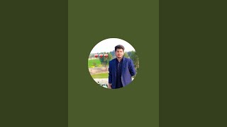 Aatif, Islamic World is live!