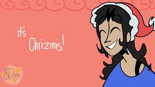 Merry Christler [SHORT]