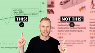 6 BIG Mistakes Amazon Sellers Make (AVOID THESE ⚠️) | Amazon FBA