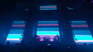 keltek -Step into The Game (EDC Mexico 2022)