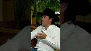 Throwback interview clip from 2007 about Fore She Was Mama...what a time!😂