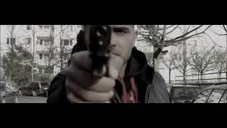 Gecko - ►Mattgraudesigned◄ (Offizielles Audio)