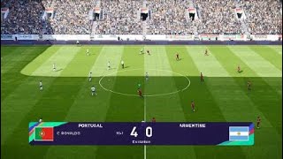 eFootball PES 2021 LITE_20210326203301