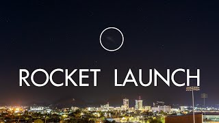🔴 Live Stream | 🚀 Editing my rocket launch photos! 📷