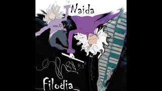 Delasito project - Naida