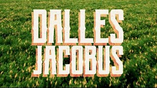 Round Here-Dalles Jacobus (Official Music Video)