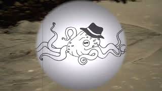 Agent Octopus