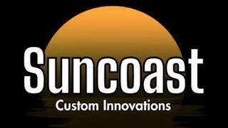 Suncoast Custom Innovations / Affordable Glass Door Installation In Pasco County FL 34690