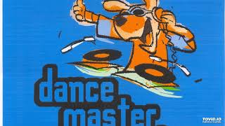DJ Dancemastergr Italo Disco 104 107 BPM