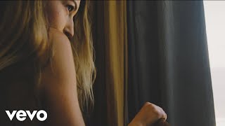 Ten Branches - Rest in Mine