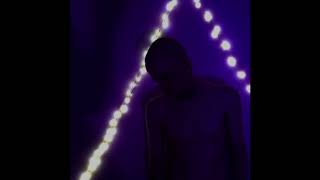 Rozz Dyliams - The Folds Of The Cunt Of God [Instrumental By Cat Soup]