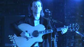 Days of the New - 05 Superhero (Live 2009-03-21 Cincinnati, OH) (4 Cam/SBD Audio)