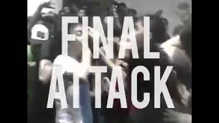 Final Attack: A Retrospective