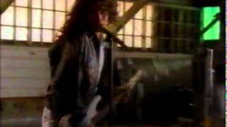 Slaughter - Fly To The Angels