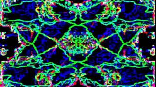 8static 34 - 13_07_09_005.mp4