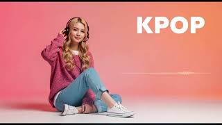 KPOP Music Too Visual Driven Here’s Why Fans Love It