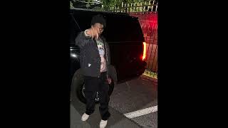 [FREE] Chuckyy X YFG Fatso Sample Type Beat "Running"