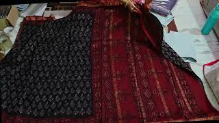 Maheshwari Silk Sarees new collection ।। Free shipping ।। silk Sarees collection।। part 247356