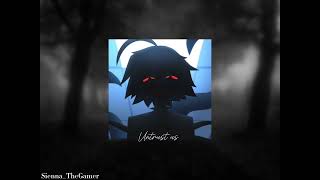 POV: from 2024 to 2019-18 in one playlist… (animation/edit audios! +Timestamps)