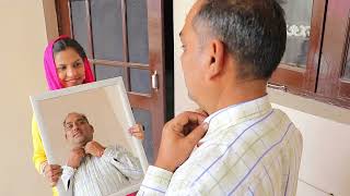 Reshma Devi....Family Best Pre-wedding Shoot by..JARNAIL HD STUDIO...DHINGI...NABHA.MOB..96537-70005