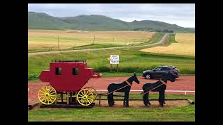 Enchanted Highway