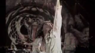 Whitesnake - "Fare Thee Well" (Forevermore, 2011)