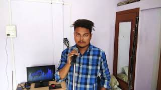 Baarish|Atif Aslam|Ash King|Half Girlfriend|Arjun Kapoor|Shraddha Kapoor