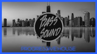 Alande - Take Me Home