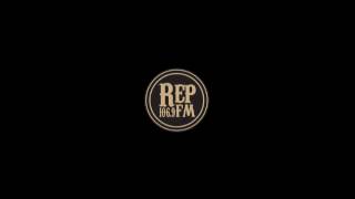 Haff2 Interview Repfm