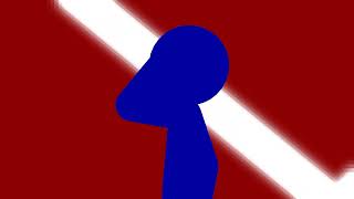 Education (vaccines)