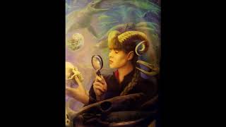 The Ammonite Violin (Murder Ballad No. 4) - Caitlín R. Kiernan