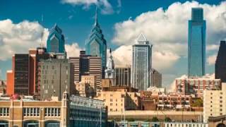 Providing Pest Control to Cities