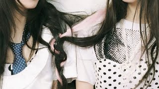 Girls Night forever🪽