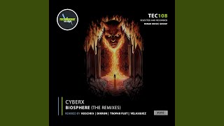 Biosphere (Original Mix)
