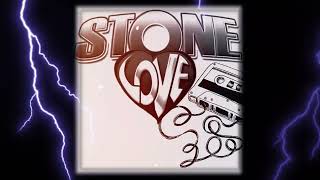 ❤️‍🔥STONE LOVE CHEAP MONDAY VOL 2✨