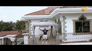 Konde music 🎷 🎷 world wide