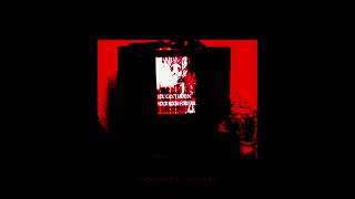 [TEASER] Fakebaby: Retake [HIT SINGLE REAL UST]